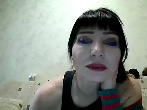 JeaneDavis online show from 04/07/26, 12:40