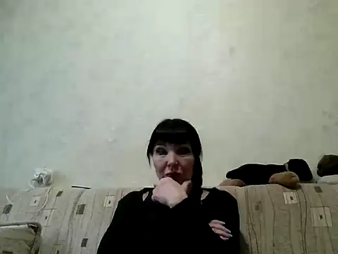 JeaneDavis online show from 04/11/26, 12:42