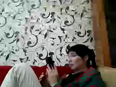 JeaneDavis online show from 01/13/26, 11:03