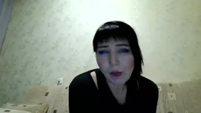 JeaneDavis online show from 03/09/26, 04:32