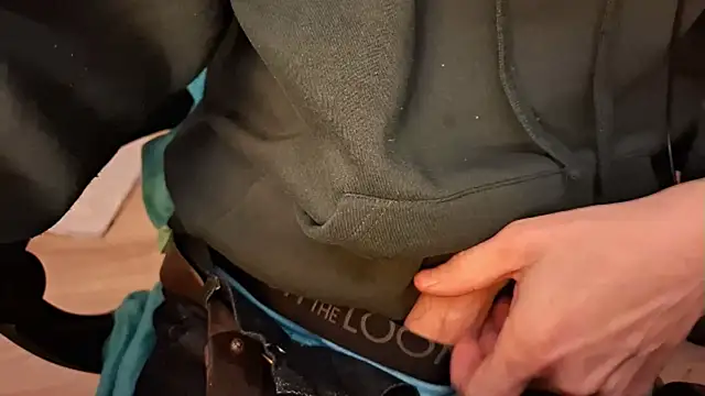 Snapshot of Danyell_K287 chatting on 01/24/25, 12:20 Danyell K287 online show from 01/24/25, 12:20