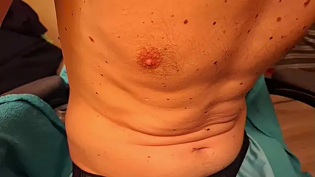 Danyell K287 online show from 02/21/26, 10:01