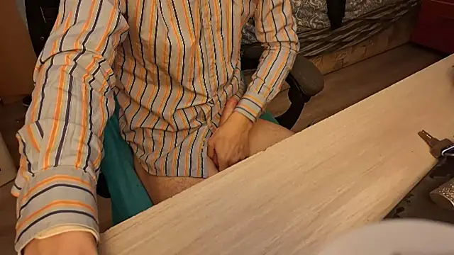 Snapshot of Danyell_K287 chatting on 12/04/24, 09:40 Danyell K287 online show from 12/04/24, 09:40