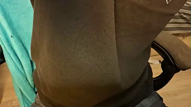 Danyell K287 online show from 02/16/26, 11:02