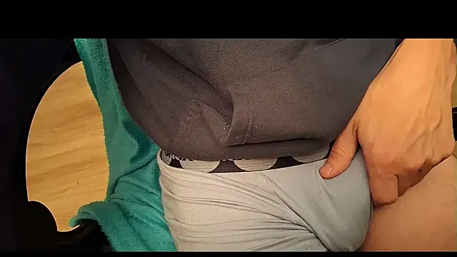 Snapshot of Danyell_K287 chatting on 10/12/25, 07:26 Danyell K287 online show from 10/12/25, 07:26