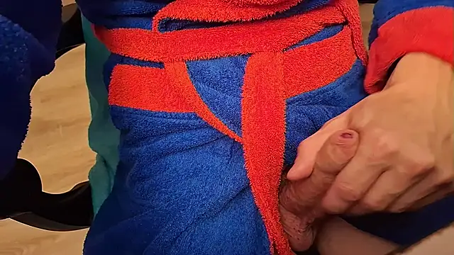 Snapshot of Danyell_K287 chatting on 10/21/25, 09:03 Danyell K287 online show from 10/21/25, 09:03