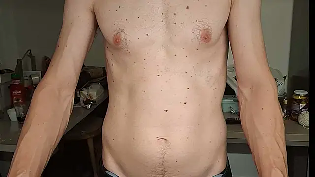 Snapshot of Danyell_K287 chatting on 09/08/25, 10:20 Danyell K287 online show from 09/08/25, 10:20