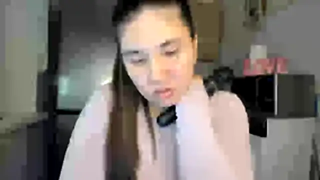 MiaMarrone online show from 03/07/26, 12:17