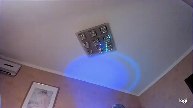 Diamond D  online show from 11/30/25, 05:47