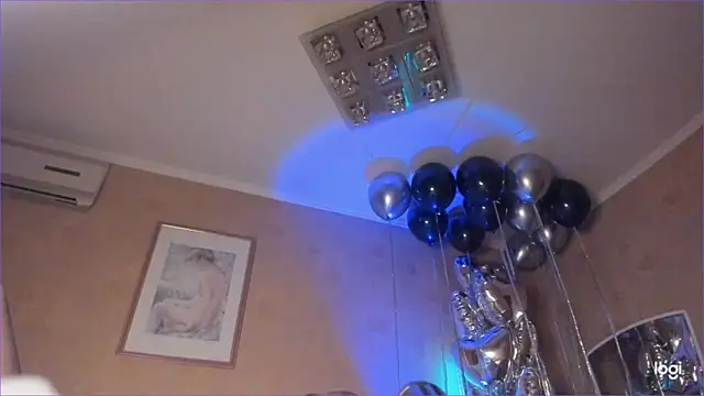 Diamond D  online show from 10/03/25, 06:09