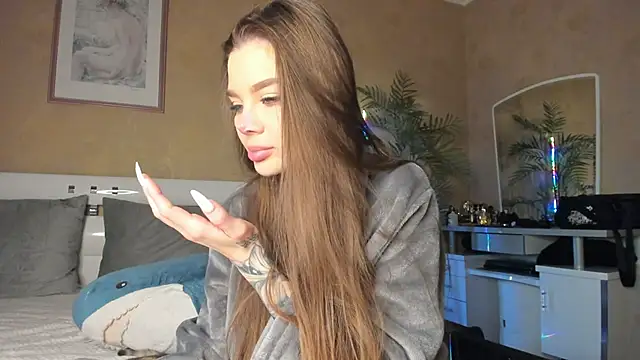 Diamond D  online show from 02/21/26, 06:43