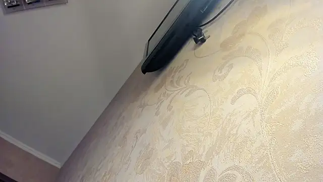 Diamond D  online show from 04/15/26, 06:45