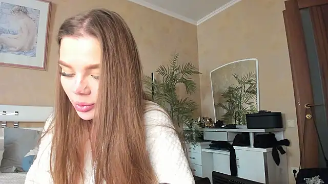 Diamond D  online show from 02/03/26, 09:25