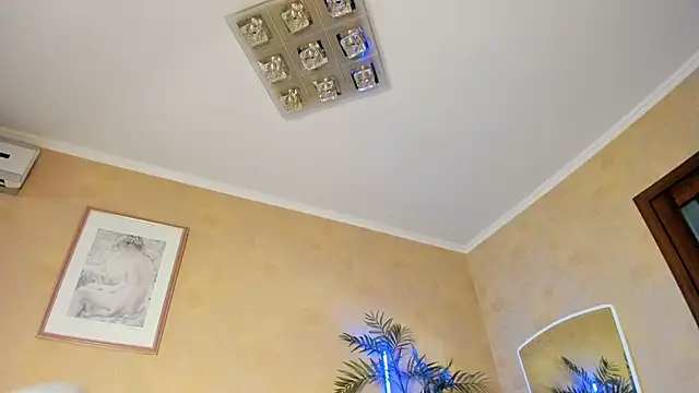 Diamond D  online show from 03/31/26, 07:10