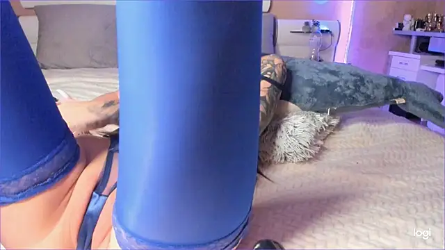 Diamond D  online show from 09/30/25, 05:41