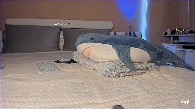 Diamond D  online show from 10/19/25, 05:26