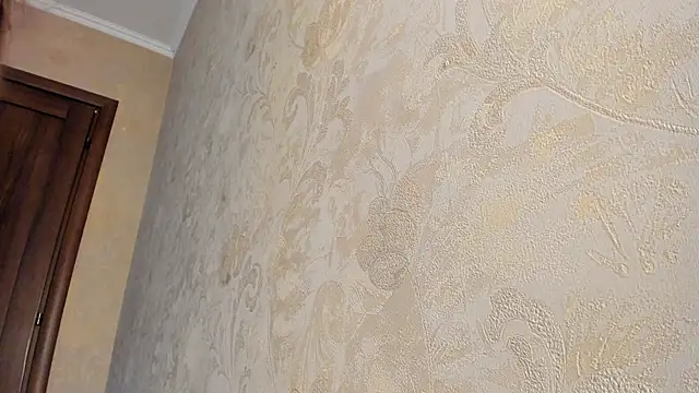 Diamond D  online show from 04/13/26, 04:05