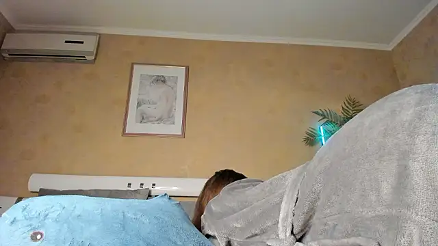 Diamond D  online show from 02/17/26, 11:02