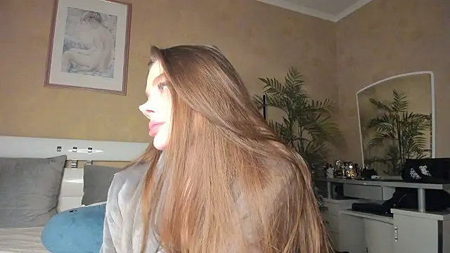 Diamond D  online show from 02/23/26, 03:34