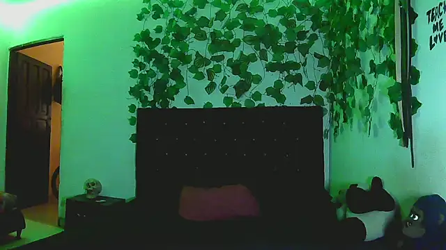 caribbeanlover1 online show from 03/17/26, 02:25