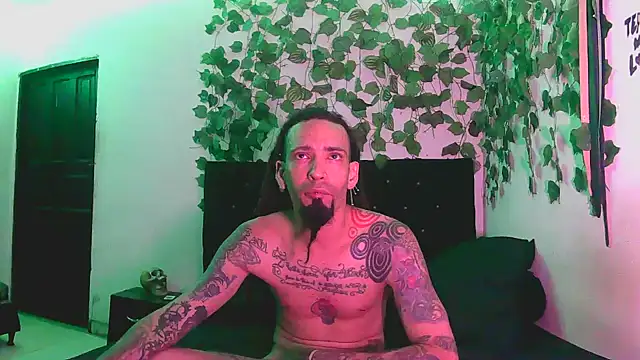 caribbeanlover1 online show from 03/14/26, 04:07