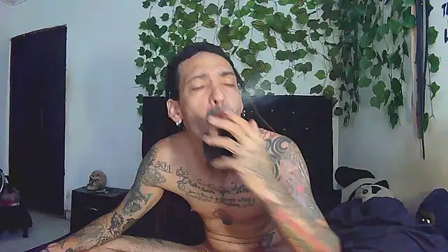 caribbeanlover1 online show from 04/22/26, 01:51