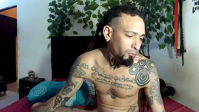 Snapshot of caribbeanlover1 chatting on 06/09/26, 10:55 caribbeanlover1 online show from 06/09/26, 10:55