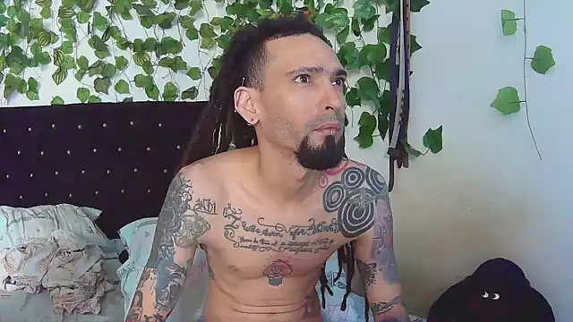 caribbeanlover1 online show from 03/21/25, 01:23