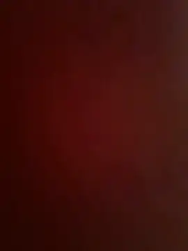 EbonyGoddessKira online show from 10/02/25, 01:47