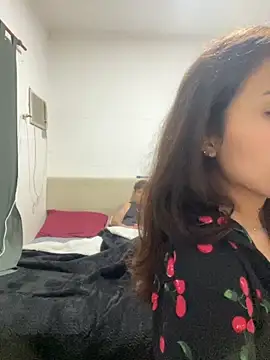 Athenabye online show from 11/09/25, 04:27