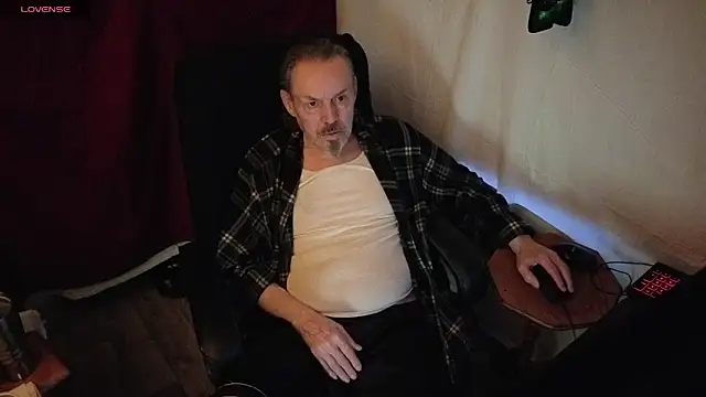 Richy  Rich  online show from 02/28/26, 11:59