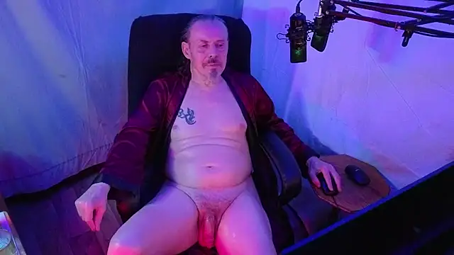 Richy  Rich  online show from 05/27/26, 01:57