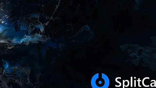 Richy  Rich  online show from 02/23/26, 02:57