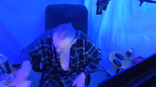 Richy  Rich  online show from 03/17/26, 01:08