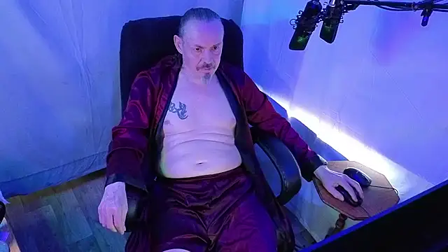 Richy  Rich  online show from 05/22/26, 11:25