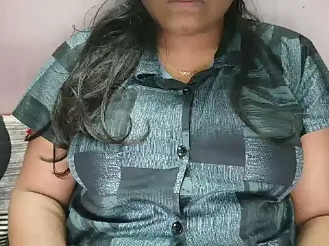 Desi14321 online show from 04/27/26, 04:49