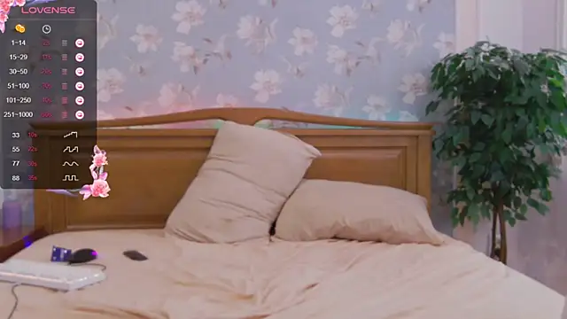 21anabell-and-rudolf1 online show from 02/05/25, 11:34