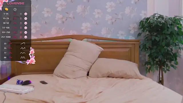 21anabell-and-rudolf1 online show from 02/05/25, 02:37