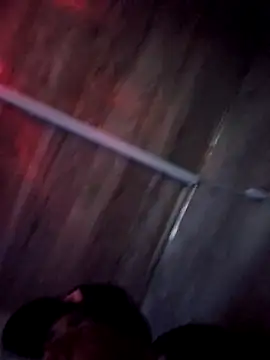 Joseitox21 online show from 04/12/26, 03:21