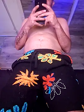 Joseitox21 online show from 04/04/26, 08:48