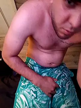 Joseitox21 online show from 04/08/26, 08:21