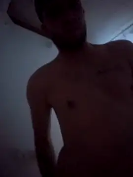 Joseitox21 online show from 12/18/25, 06:40