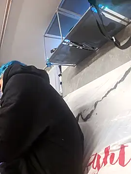 Joseitox21 online show from 12/16/25, 07:01