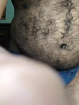 Snapshot of MalluBoyForGirls chatting on 11/06/25, 07:01 MalluBoyForGirls online show from 11/06/25, 07:01