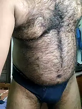 Snapshot of MalluBoyForGirls chatting on 10/09/25, 09:32 MalluBoyForGirls online show from 10/09/25, 09:32