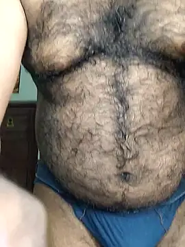 Snapshot of MalluBoyForGirls chatting on 11/04/25, 07:34 MalluBoyForGirls online show from 11/04/25, 07:34