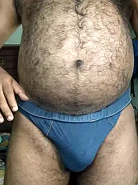 Snapshot of MalluBoyForGirls chatting on 10/30/25, 09:07 MalluBoyForGirls online show from 10/30/25, 09:07