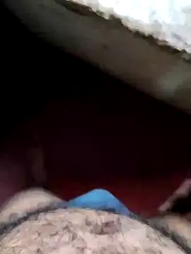 Snapshot of MalluBoyForGirls chatting on 09/11/25, 04:56 MalluBoyForGirls online show from 09/11/25, 04:56