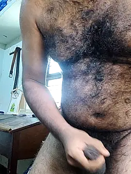 Snapshot of MalluBoyForGirls chatting on 02/20/25, 08:17 MalluBoyForGirls online show from 02/20/25, 08:17