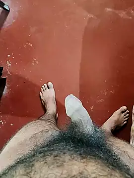 Snapshot of MalluBoyForGirls chatting on 02/19/25, 09:17 MalluBoyForGirls online show from 02/19/25, 09:17